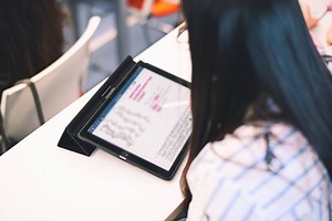 BSc in Mathematics - European University Cyprus