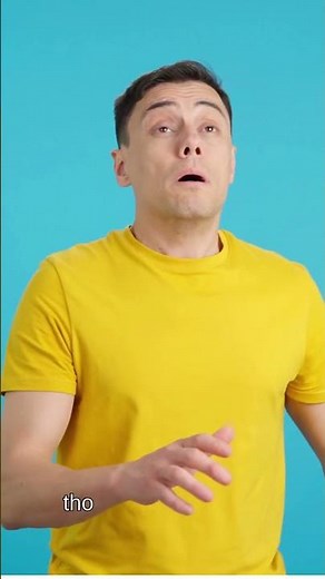 Why Do We Sneeze? 🤧
