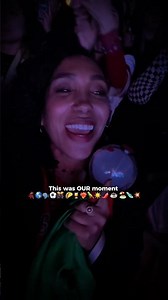 ARMYS LATINAS 🗣️🇧🇷🇲🇽🇦🇷🇨🇴🇨🇱🇵🇪🇨🇺🇻🇪🇪🇨🇺🇾🇵🇾🇬🇹 #btsarmy #jhope #bts 💜