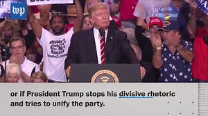 Republicans are facing a growing unity problem that's impeding their policy goals, even though they're in the majority. | Washington Post