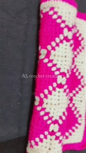 Beautiful Table Runner💕#tablecloth💕#tablecover💕#explore #rectangle #blanket #ytshorts #shorts #trend