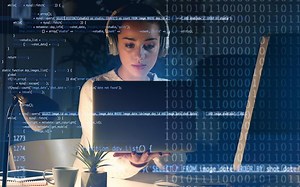 Javascript基础 五号