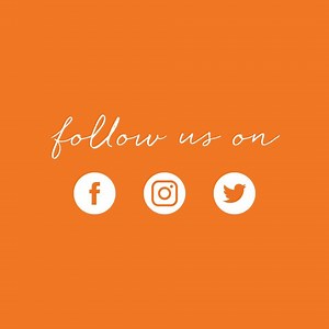 Follow Salon Lofts on Facebook, Instagram and Twitter to keep up with the amazing work of our Salon Lofts Social Lofties! #salonlofts #socialloftie | Salon Lofts | Facebook