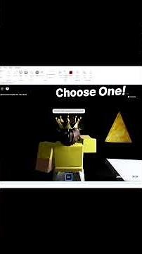 Part 2 of scripting your roblox ideas! | Roblox Studio #roblox #robloxshorts #robloxstudio #script