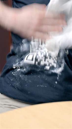 Vat19 | WeKickDogs.com? Buy here: https://www.vat19.com/item/qr-code-t-shirt-rick-roll #shorts #vat19 #curiuoslyawesome #prank #funny | Instagram