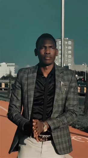 Happy sabbath https://youtube.com/@christproduction2025?si=xvVFHI8QCg5yjpWx | Christ Production