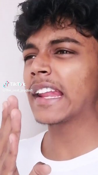 Understanding Normalcy: Exploring Social Perceptions