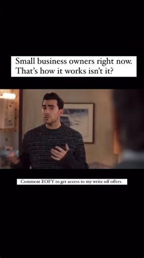 FYI All my courses, programs and coaching are tax deductible