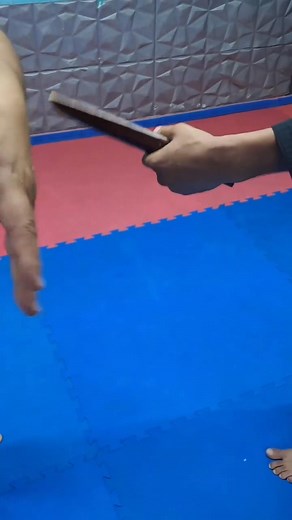 #selfdefense | Learn Self Defense