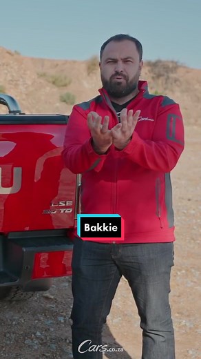 Understanding Bakkies: The Ultimate Pickup Guide