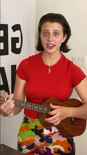 The Most ADDICTING SONGS To Sing In The Shower | SM6 Band