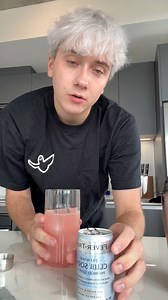 26K views · 315 reactions | wasabi watermelon martini | Logagm | Facebook