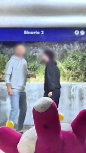 3.8M views · 26K reactions | Your Reaction? #skit #scary #prank #parody #horror | Killer Clown | Facebook