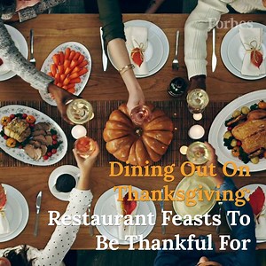 27K views · 49 reactions | Many of America’s finest restaurants are...