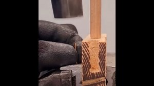 Engineering Challenges Solved