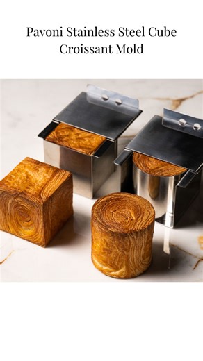 3K views · 22 reactions | Item back in stock! Mold: # CV1 Recipe...