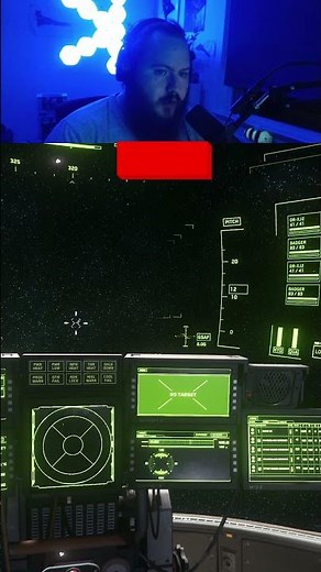 Cutlass Blue - How to Activate QED