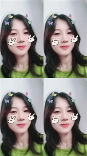 Min Lay (@min.lay4354)’s videos with original sound - @May Min Myat - @May Min Myat (Official)