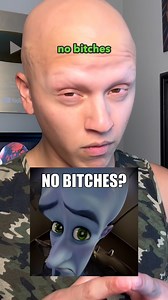 Let me mansplain this to you #comedy #funny #lol | Xtheromanempire