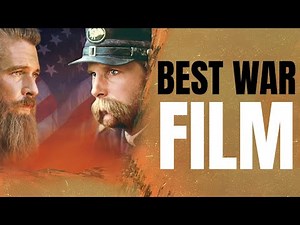 15 Most Accurate Battle Scenes In War Movies Ever Filmed