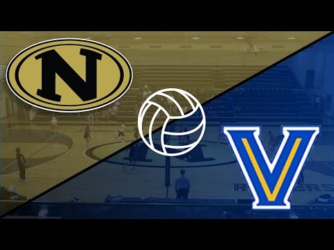 Nettleton vs. Valley View - 09.18.25