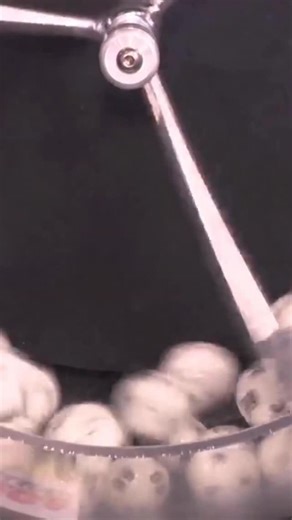 50K views · 9.8K reactions | JACKPOT! 螺 Someone in metro Atlanta just won $980 million during Friday’s Mega Millions drawing! #megamillions #jackpot #lottery #georgialottery #winner #money #news #ga #wsbtv | WSB-TV | Facebook