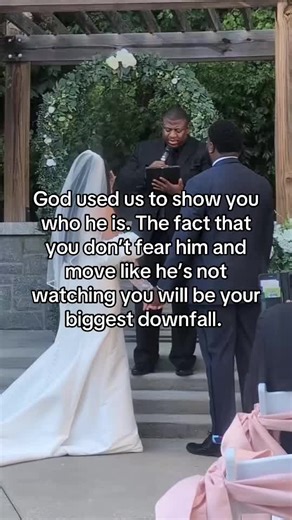 The fear of the Lord is the beginning of wisdom fools despise wisdom and instruction. Proverbs 1:7 #seekjesus #repentfromyoursins #toxicfamily #toxicrelationship #toxicinlaws