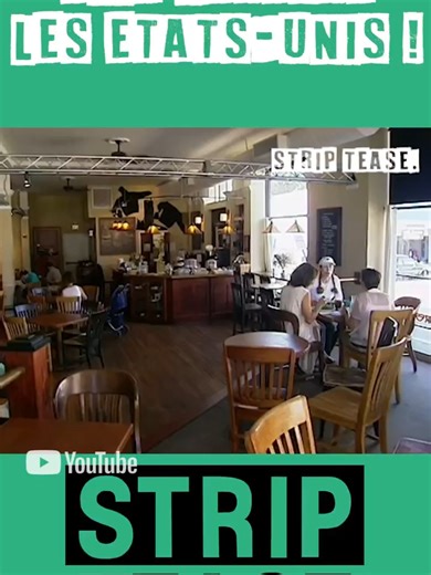 France vs. USA : Un Détour Humoristique Culturel