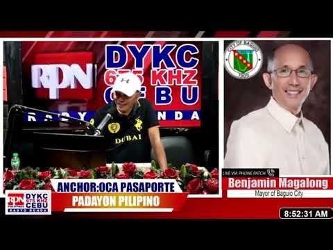 😳 ICI SECRETS, Walang Nakulong?! | MAGALONG Exclusive (FULL REVEAL)