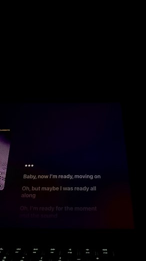 Let It Happen: Tame Impala Lyrics Explained
