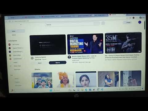 Microsoft Imaginecup 2026