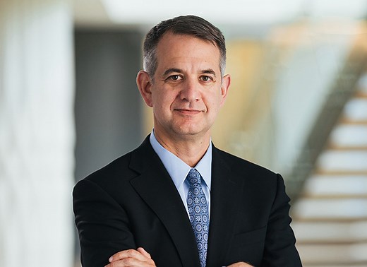 Stuart P. Ingis | Professionals | Venable LLP