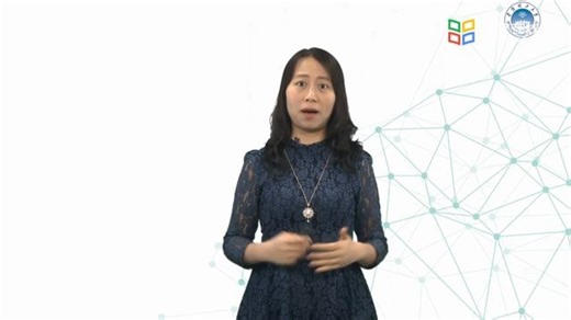 preview 2-0 writing a conclusion华南理工