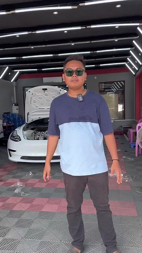 V Sticker Club • Official នៅលើ TikTok