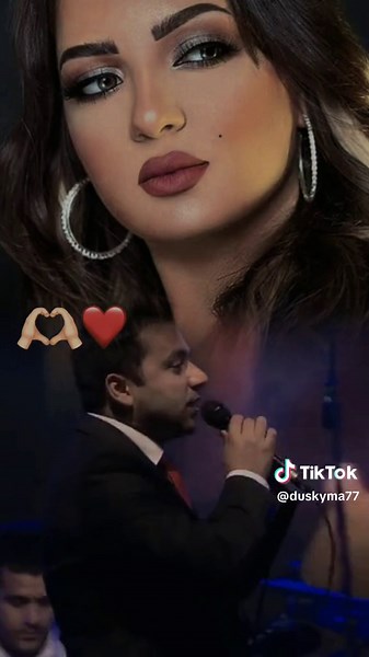 Engaging Crowd Moments at a Live Concert Event