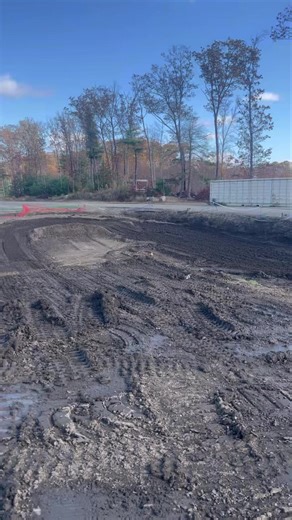 Kick off the weekend early 508 style ! 🔥OPEN TODAY🔥 ✅THURS (10/23): —> MX Open Practice, 1- 6:30pm (Gates @12:30) ⚠️WAIVERS REQUIREMENTS⚠️ *READ BELOW- EXTREMELY IMPORTANT* 1️⃣ ONLINE WAIVER: —> EVERYONE (ALL Riders & Spectators) MUST SIGN A NEW ONLINE WAIVER for 2025 @ 508intl.com/waivers ‼️ADDITIONAL MINOR WAIVER REQUIREMENTS‼️ 2️⃣Physical MINOR WAIVER Form: —> MUST BE SIGNED BY BOTH BIRTH PARENTS & NOTARIZED —> Access/download @ 508intl.com/waivers 3️⃣GUARDIANSHIP FORM: —> MUST BE SIGNED BY