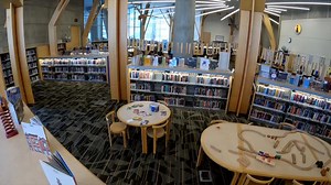 Hennepin County Library comeback plan