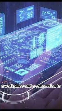 The Evolution of Mobile Phones… From Brick to Smartphone 📱😳