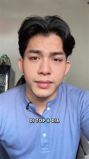 @da7_tasyaallesia Kamuu terbaikk dekkkk🥰🥰❤️❤️🔥