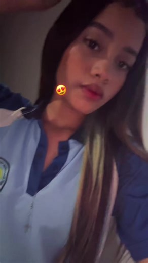 Videos de 𝒟𝒶𝓁ℯ𝓉 (@dalet_munra312) con “sonido original - IVERK'🐐”