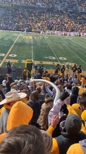 Schray Media on Instagram: "the buffalo bills posted this video of josh allen asking a kid with a hardhat to craft the greatest beer snake ever and he delivered"