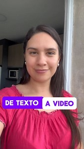 11K views · 282 reactions | Google AI Studio es una plataforma que...