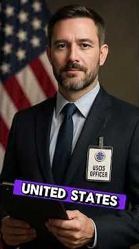 US Citizenship Guide 🇺🇸 | 50 Questions and Answers for the Naturalization Test #USCitizenship