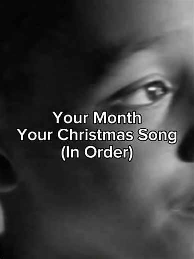 Christmas Song Michael Jackson cover — Part 1