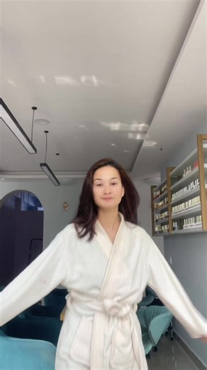 Morning Beauty Tips from Kripa Academy