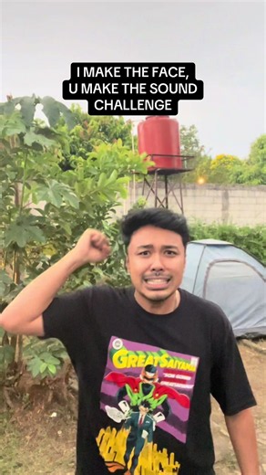 Aymekdepes, yumekdesaun.😱 @Iyo | i make the face you make sound
