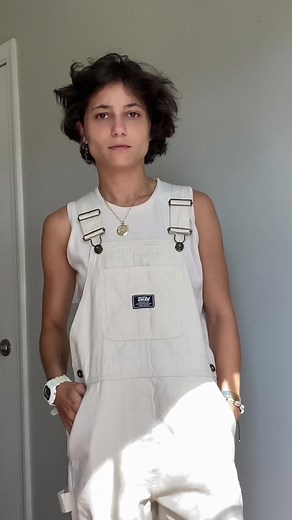 Understanding Fashion: White Outfit Essentials