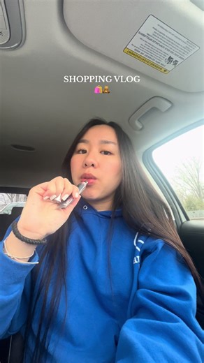 winter break calls for spending $