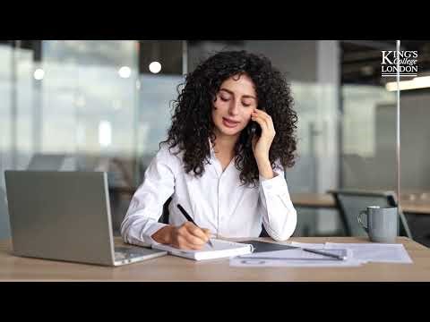 Advanced Cyber Security MSc Programme Overview