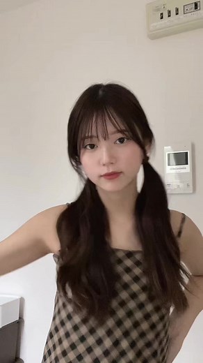 Understanding ISFJ Personality Traits: Myths and Realities